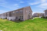 421 Yellow Fox Road - Photo 40