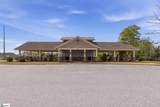 421 Yellow Fox Road - Photo 41