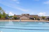 421 Yellow Fox Road - Photo 43