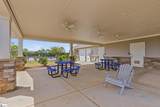 421 Yellow Fox Road - Photo 44