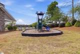 421 Yellow Fox Road - Photo 45