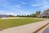421 Yellow Fox Road - Photo 47