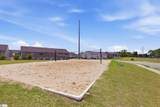 421 Yellow Fox Road - Photo 48