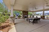 421 Yellow Fox Road - Photo 49