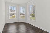 421 Yellow Fox Road - Photo 6