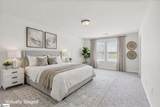 421 Yellow Fox Road - Photo 7