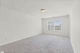 421 Yellow Fox Road - Photo 8