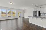 421 Yellow Fox Road - Photo 9