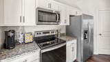 57 Sunriff Court - Photo 10