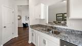57 Sunriff Court - Photo 11