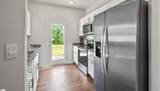 57 Sunriff Court - Photo 13