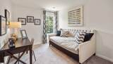 57 Sunriff Court - Photo 15