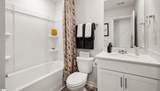 57 Sunriff Court - Photo 16