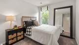 57 Sunriff Court - Photo 17