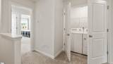 57 Sunriff Court - Photo 18