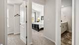 57 Sunriff Court - Photo 19