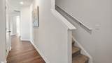 57 Sunriff Court - Photo 2