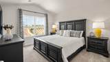 57 Sunriff Court - Photo 20
