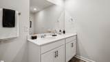 57 Sunriff Court - Photo 21