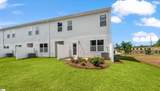 57 Sunriff Court - Photo 23