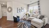 57 Sunriff Court - Photo 4