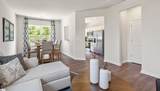57 Sunriff Court - Photo 5