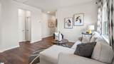 57 Sunriff Court - Photo 6