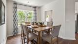 57 Sunriff Court - Photo 7