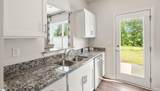 57 Sunriff Court - Photo 8