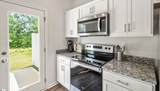 57 Sunriff Court - Photo 9