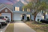106 Waterford Park Drive - Photo 1