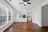 106 Waterford Park Drive - Photo 10