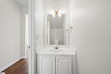106 Waterford Park Drive - Photo 11