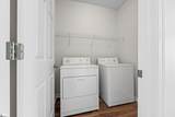 106 Waterford Park Drive - Photo 12