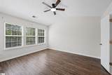 106 Waterford Park Drive - Photo 13