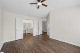 106 Waterford Park Drive - Photo 14