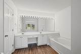 106 Waterford Park Drive - Photo 15