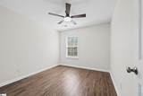 106 Waterford Park Drive - Photo 17