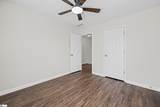 106 Waterford Park Drive - Photo 18