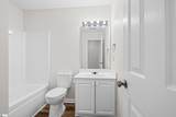 106 Waterford Park Drive - Photo 19