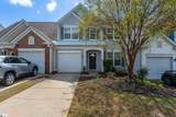 106 Waterford Park Drive - Photo 2