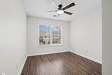 106 Waterford Park Drive - Photo 20