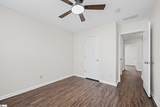 106 Waterford Park Drive - Photo 21