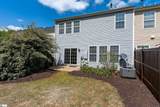 106 Waterford Park Drive - Photo 23
