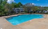 106 Waterford Park Drive - Photo 24