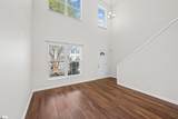 106 Waterford Park Drive - Photo 3