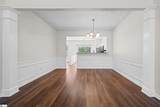 106 Waterford Park Drive - Photo 6