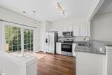 106 Waterford Park Drive - Photo 7