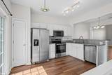 106 Waterford Park Drive - Photo 8