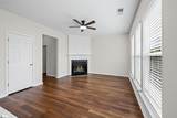 106 Waterford Park Drive - Photo 9